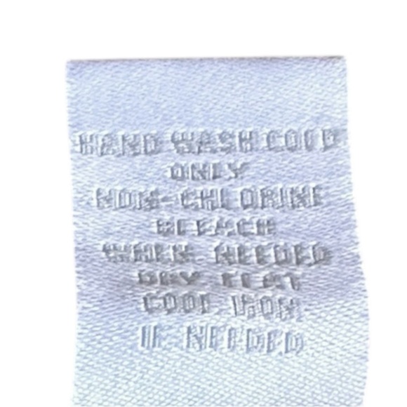 Design History XXL Sweater Cutout Cardigan Sangria Purple Cable Knit L/S NWT - Picture 9 of 9